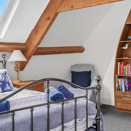 Apartament The Gem - 4 Bedrooms
