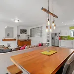 The Gem - 4 Bedrooms