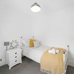 アパート The Gem - 4 Bedrooms
